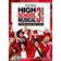 High School Musical 3: Senior Year [DVD]
